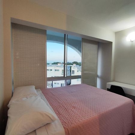 Apartamento Proximo A Praia Lauro de Freitas Esterno foto