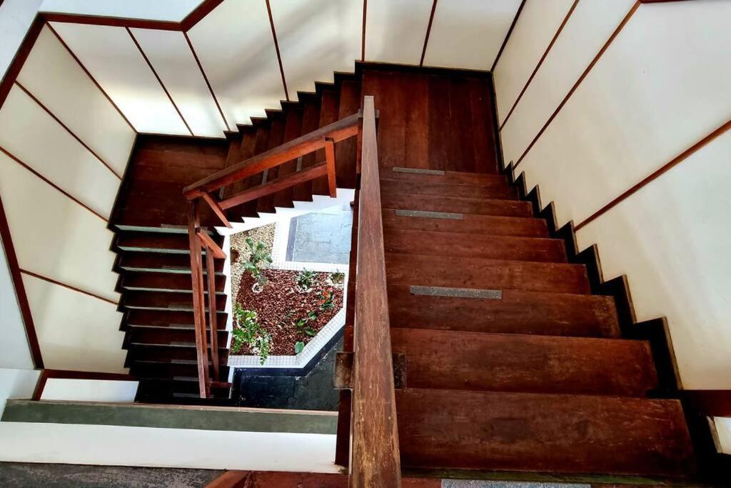 Apartamento Proximo A Praia Lauro de Freitas Esterno foto