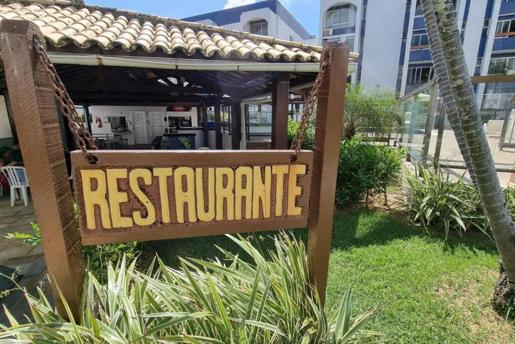Apartamento Proximo A Praia Lauro de Freitas Esterno foto