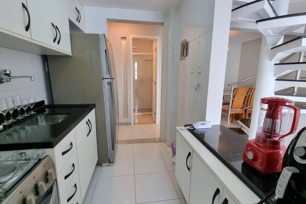 Apartamento Proximo A Praia Lauro de Freitas Esterno foto