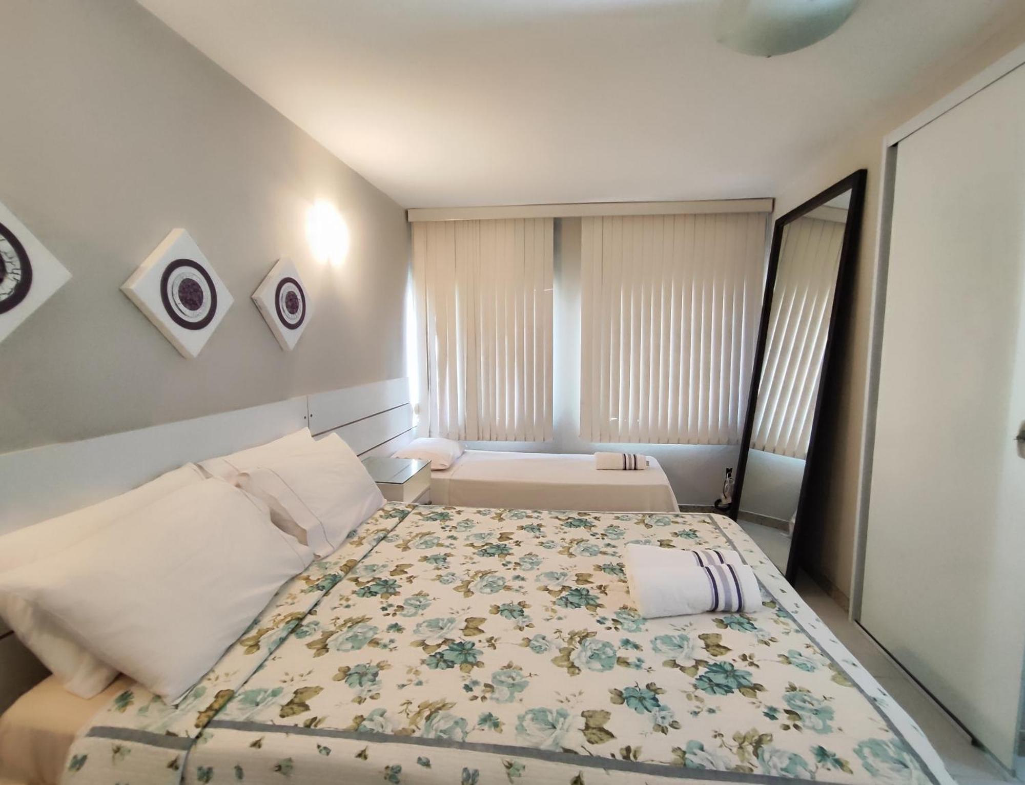 Apartamento Proximo A Praia Lauro de Freitas Esterno foto