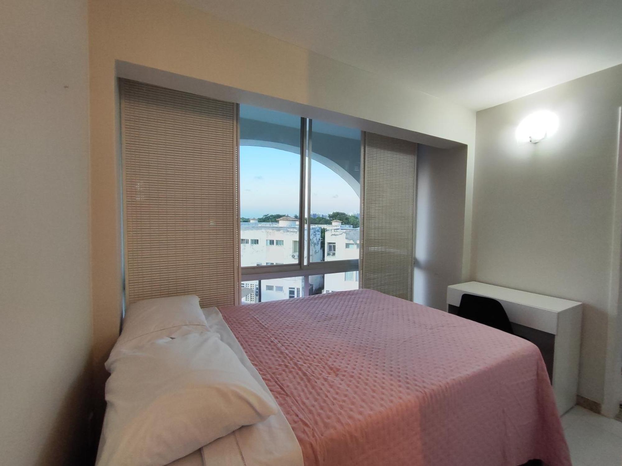 Apartamento Proximo A Praia Lauro de Freitas Esterno foto