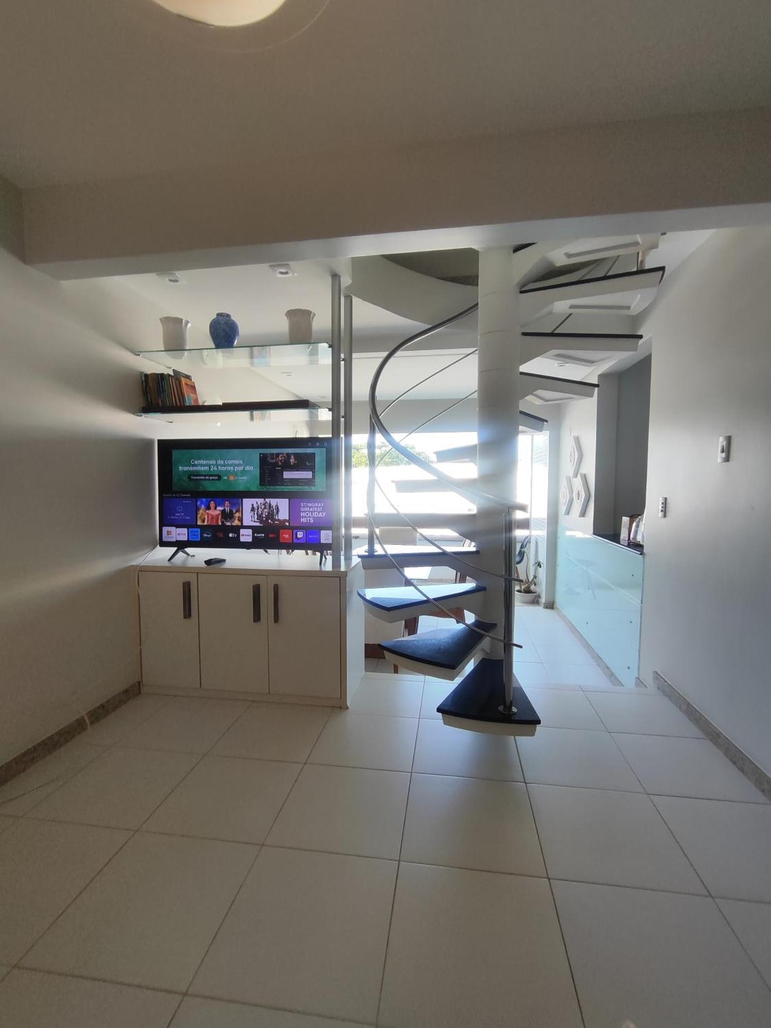 Apartamento Proximo A Praia Lauro de Freitas Esterno foto